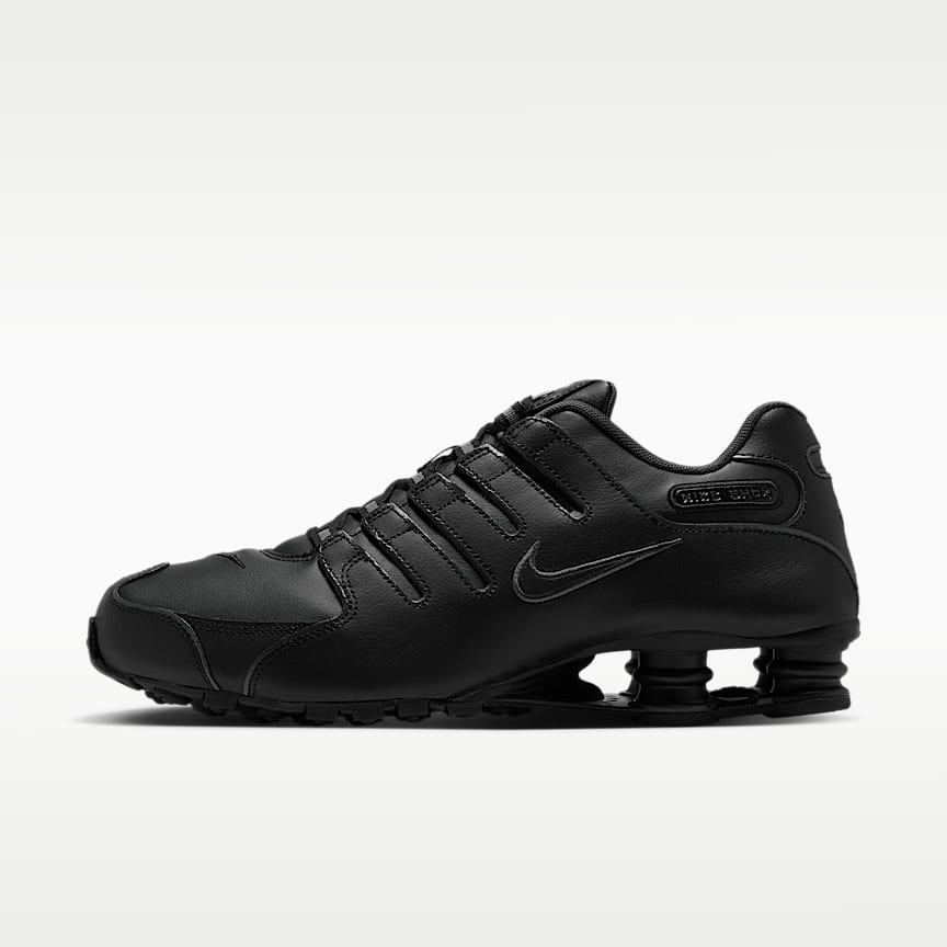 NIKE+SHOX+NZ.png
